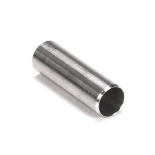 TUBE SUCTION 1.56 82341 - Genuine OEM Replacement Part