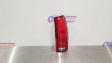 92 Chevy Truck 1500 Aftermarket Tail Light Lamp Right Passenger