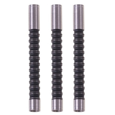 Dart Karella Softbarrel 16g Profi Line 90% Tungsten PLS-03 - Dart Barrel Set -