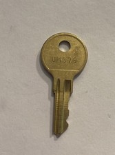 HERMAN MILLER LL / UM SERIES KEY UM379 STEELCASE