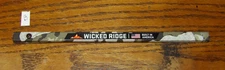 Wicked Ridge by TenPoint, Raider 400 Crossbow Limb-Ten Point Cross Bow