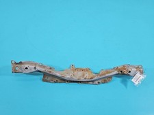 Radiateur Honda JAZZ