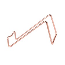  Espositore portabottiglie portabottiglie da banco