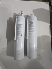 2 Pack Of Frigidaire ULTRAWF Pure Source Ultra Water Filter.