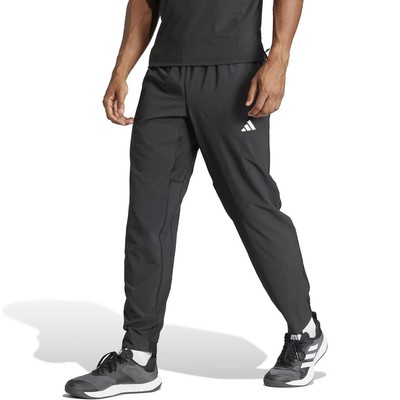 adidas Train Essentials Woven Herren Trainingshose Sporthose Fitness Hose