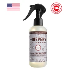 Mrs. Meyer's Clean Day Room Freshener - Lavender 8 fl oz Liq