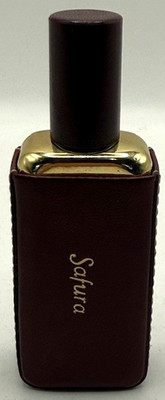 Atelier Cologne Safura 30ml/1oz Spray