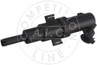 AIC WaschwasserdüSe, Scheibenreinigung 70817 FüR BMW