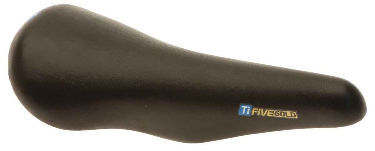 KASHIMAX Gold Bicycle Saddles & Seats for sale | eBay