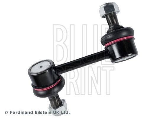 NEU - Blue Print ADG085166 Stange/Strebe, Stabilisator FüR Hyundai KIA-image