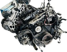 Alternateur Isuzu SERIE N