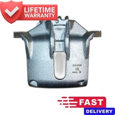 Front Right Brake Caliper For Citroen C4 Cactus Mk1 ,2004-2011,With 266 mm Discs