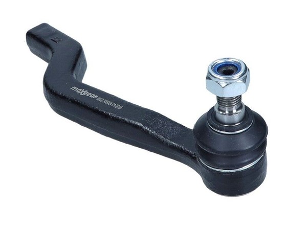 Maxgear 69-0925 Spurstangenkopf FüR MERCEDES-BENZ-image