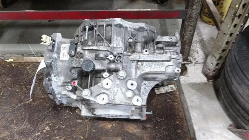 1.4升变速器VIN B第8位光学LUV适用于FWD 16-21 ENCORE 2109373 — 第 2/4 张图片