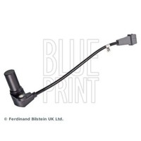 Impulsgeber Kurbelwelle Blue Print ADG07294 FüR Chevrolet Daewoo