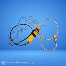 FUTEK CSG110 Amplifier Module 7827