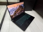 Dell Alienware M15 R6 15,6" Laptop 512GB SSD 16GB Ram Core i7-11800H RTX3060 6GB