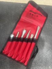 For Snap-on Tools New Air Hammer Punch Chisel Hammer Set Hammer Phg1066bk For Snap-on Tools New Air Hammer Punch Chisel Hammer Set Hammer Phg1066bk