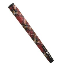 Sweet Rollz Scottie Putter Grip Skinny, 65g, 10.5" Standard Golf NEW