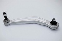 Querlenker Achslenker VerstäRkt Hinterachse Links Oben BMW 5 E39 5 Touring E39