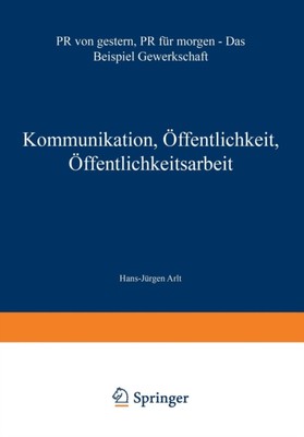 Arlt - Kommunikation ffentlichkeit ffentlichkeitsarbeit   PR von g - X555z