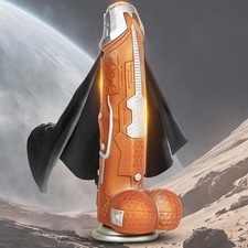 10 Inch Huge Big Dildo Suction Cup Realistic Penis Dong G-spot Sex Toy for women