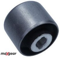 Maxgear 72-3198 Lagerung FüR Lenker Querlenkerlager Lager Querlenker FüR Volvo