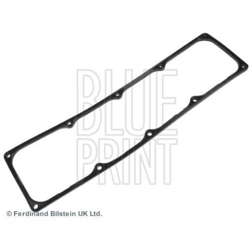 Dichtung Zylinderkopfhaube Blue Print ADN16721 FüR Ford Nissan-image