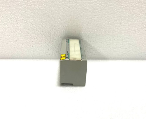 Allen Bradley 1794-OB32P Digital Output Module - Picture 7 of 8