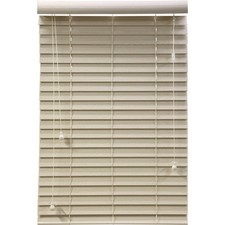 50mm Venetian Blind