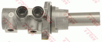 TRW Hauptbremszylinder PML403 FüR Tourneo Ford Transit M12X1 Bus Tdci 4X4 RWD