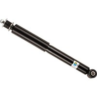 Bilstein 19-152608 StoßDäMpfer FüR KIA Carnival Grand Carnival GQ VQ