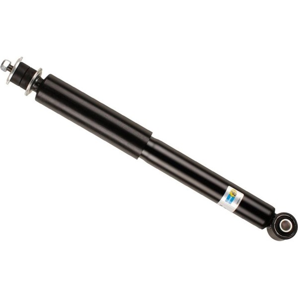 Bilstein 19-152608 StoßDäMpfer FüR KIA Carnival Grand Carnival GQ VQ-image