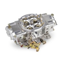 Holley 0-82951sa One 4150 4 Barrels 950 Cfm Street Hp Carburetor 4-barrel Holley 0-82951sa One 4150 4 Barrels 950 Cfm Street Hp Carburetor 4-barrel