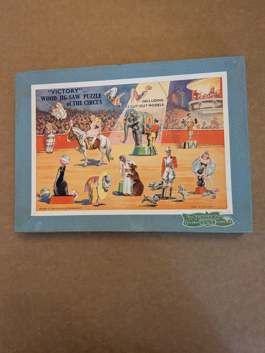 Solve cote d'azur jigsaw puzzle online with 150 pieces