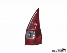 Heckleuchte Rechts für Renault Megane II Grandtour Km0/1 06-09