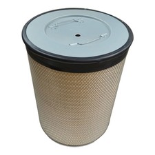 Fits For Donaldson P181038 Air Filter PA2363 BIG A 1147 PMA115069 988635