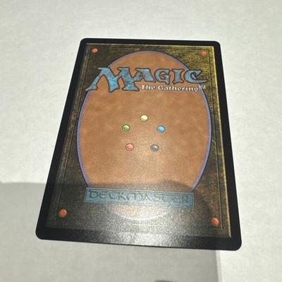 Force of Will (JP Alternate Art) (Silver Scroll Foil) Secrets of