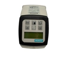 Siemens Sitrans F M MAGFLO MAG500, 7ME6910-1AA10-1A