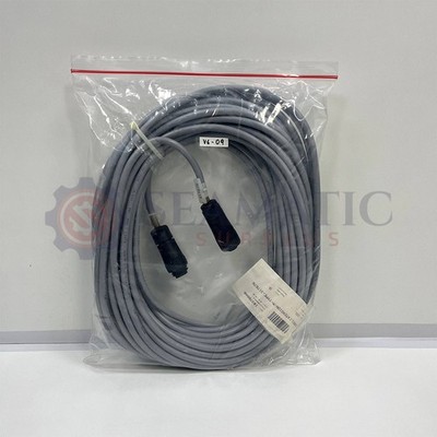 Helukabel JZ-500 Series Control Cable, 10070, 300/500v V6#9