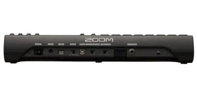 Zoom LiveTrak L-12 Digital Mixer for sale online | eBay