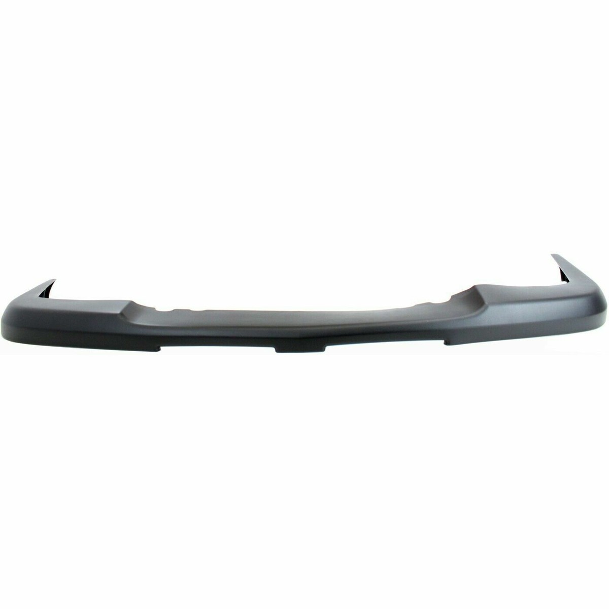 2007 Chevy TAHOE Bumper Evan-Fischer Front Bumper Cover For 2003-2006 ...