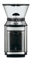 Cuisinart Dbm-8 Supreme Grind Automatic Burr Mill , New, Free Shipping on sale Cuisinart Dbm-8 Supreme Grind Automatic Burr Mill , New, Free Shipping on sale