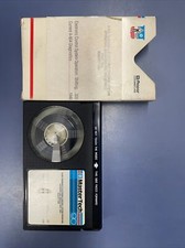 Rare 1990 A-604 Transaxle Electronic Control Part 2 Betamax Chrysler Master Tech