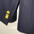 Picture 4 of 7
