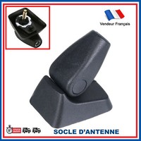Antenne Halterung Kompatibel 106 205 206 306 806 Expert Partner 656110