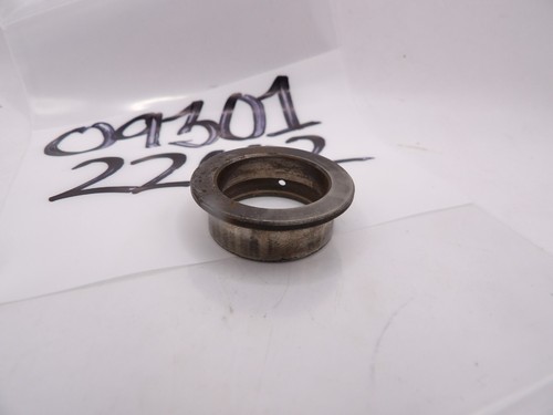Suzuki Boulevard C50 VL800 M50 S50 Genuine Transmission Bushing 09301-22002 - Picture 11 of 12