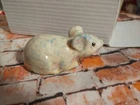Picture 2 of 6