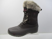 Karrimor Valerie Ladies Boots Brand Size Uk 6 (dx16) Karrimor Valerie Ladies Boots Brand Size Uk 6 (dx16)