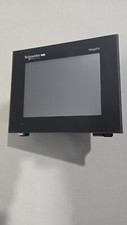 Schneider HMIGTO2310 5.7" Advanced Touchscreen Panel